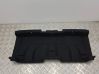 Other trunk/boot trim element 7450654