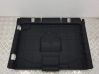 Other trunk/boot trim element 7450655