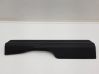 Front sill trim cover 7446421
