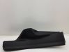 Rear sill trim cover 17949110