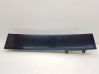 Speedometer (instrument cluster) 5A6D1E1