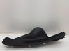 Rear sill trim cover 17949110