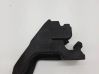 Fender foam support/seal 5315302010