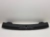 Trunk/boot sill cover protection J9D3406A64A