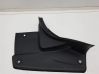 Other interior part J9D328660AB