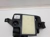 Blind spot module JPLA14F152AC