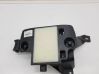 Blind spot module JPLA14F152AC