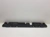 Hybrid/electric vehicle battery bracket J9D37F01FAE