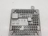 LED ballast control module 7933360
