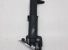 Dysza spryskiwacza lampy przedniej 3T0955979A