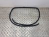 Rear door rubber seal (on body) 