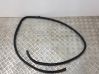 Front door rubber seal 