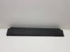 Front sill trim cover 7656A250ZZ