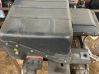 Hybrid / electric car battery 295103491R