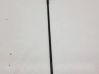 Engine bonnet/hood prop rod/strut 