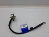 Negative earth cable (battery) 240806552R