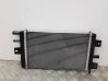 Coolant radiator 1301041BBG