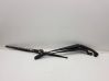 Windshield/front glass wiper blade 288817731R