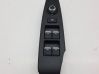 Electric window control switch GMJ766350