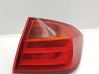 Lampa tylna 7259894
