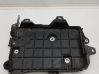 Battery tray 7440433160