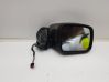 Front door electric wing mirror 3304956