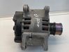 Alternator 04C903023K