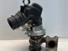 Turbina 04E145721B