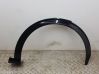 Front arch trim 87714CVDA0