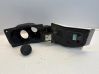 Fuel tank cap 781203326R
