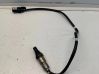 Lambda probe sensor 04L906262AF