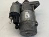 Starter motor 0AM911023J