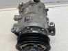 Air conditioning (A/C) compressor (pump) 5Q0816803H