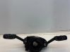 Steering wheel buttons/switches 2Q0953521AB
