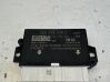 Parking PDC control unit/module 5QA919294J