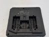 Other control units/modules 2Q0937090C