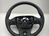 Kierownica 484300035R