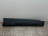 Front door trim (molding) 808204512R