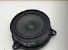 Front door speaker 281442915R