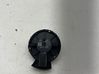 Airbag deployment crash/impact sensor 988332989R