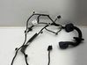 Front door wiring loom 241249371R
