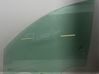 Front door window glass four-door A004312