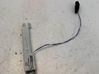 Aerial antenna amplifier 285900007R