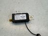 Other control units/modules 282302668R