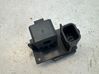 Airbag deployment crash/impact sensor 988324341R