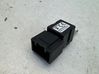 Other relay 283633384R