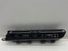 Dash center air vent grill 9813436277