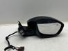Front door electric wing mirror 98222309