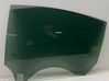 Rear door window glass 43R005001