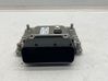 Other control units/modules 296102U210